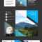 Professional Brochure Templates | Adobe Blog Throughout Brochure Templates Ai Free Download