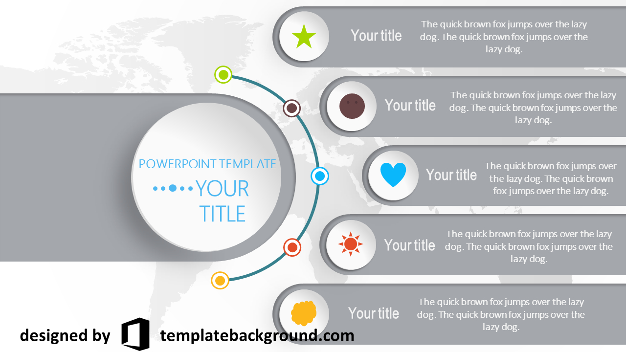 Professional Powerpoint Templates Free Download | Powerpoint In Powerpoint Sample Templates Free Download