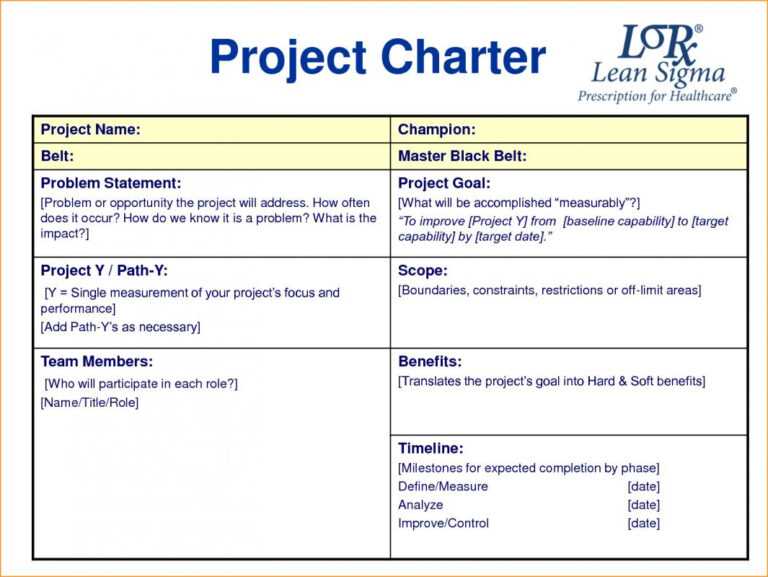 project-charter-example-template-business-intended-for-team-charter