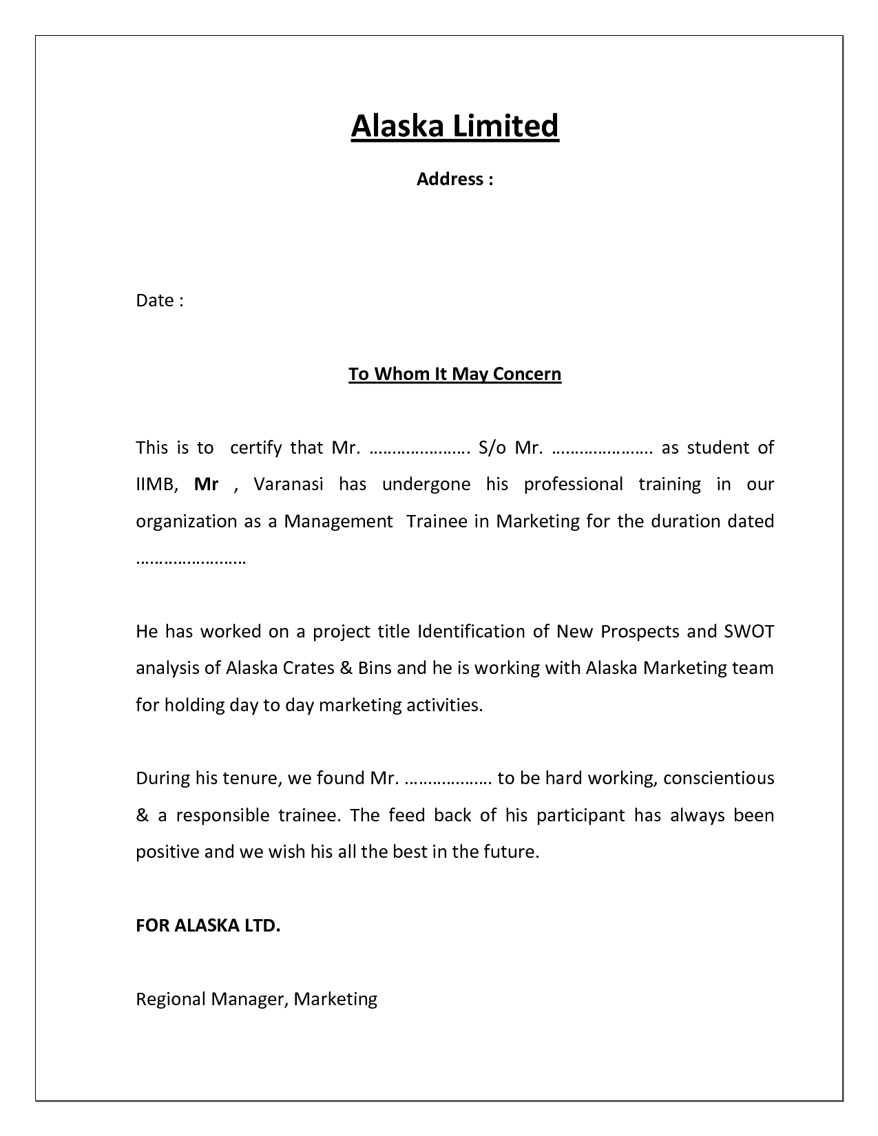Project Completion Certificate Template | Lettering Intended For Certificate Template For Project Completion