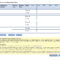 Project Plan Report Template – Printable Schedule Template Within Monitoring And Evaluation Report Template