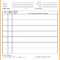 Project Progress Report Template – Wovensheet.co Throughout Manager Weekly Report Template
