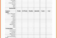 Quarterly Financial Report Template intended for Quarterly Report Template Small Business