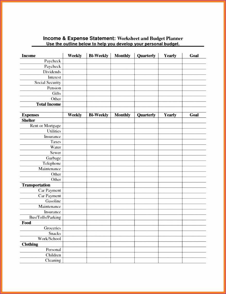 Quarterly Financial Report Template Pertaining To Monthly Financial Report Template