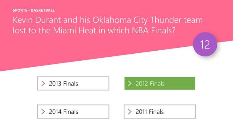 Quiz Ppt Template Free Download Powerpoint Templates For Throughout 