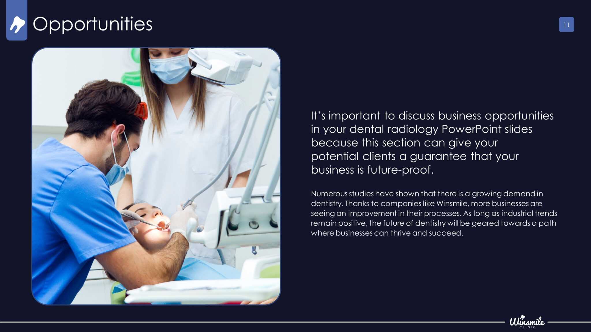 Radiology Powerpoint Template Free Themed Ppt Templates With Radiology