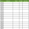 Rapid Improvement Event – 30 Day Follow Up List | Sign In Within Improvement Report Template