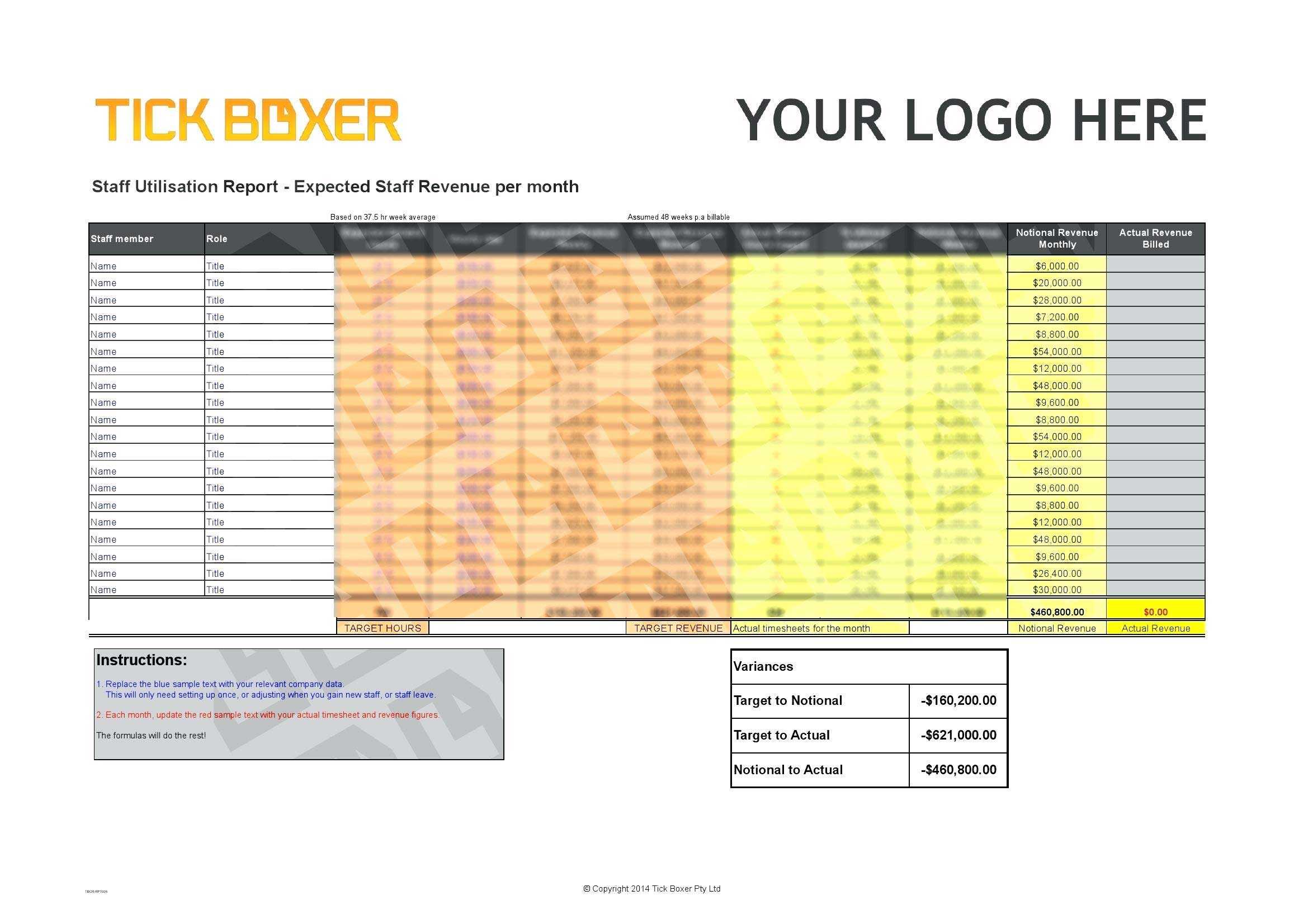 Rate Card Template 650*460 – Rate Card Template Word With Regard To Rate Card Template Word