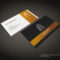 Real Estate Business Card Template | Download Free Design For Visiting Card Templates Download