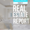 Real Estate Marketing Report Cover Designremcamp. | Real Inside Real Estate Report Template