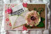 Recollections Cards And Envelopes Templates Free - Yahoo inside Recollections Cards And Envelopes Templates