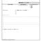 Regret Enquiry Form Format With Regard To Enquiry Form Template Word