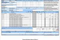 Reliability Centered Maintenance Excel Template | Glendale with Reliability Report Template