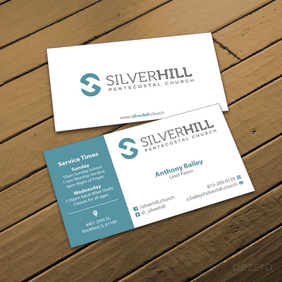 Religious Business Cards Letters Design Card Background With Christian Business Cards Templates Free