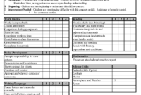 Report Card Template - Excel.xls Download Legal Documents pertaining to Result Card Template