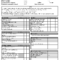 Report Card Template - Excel.xls Download Legal Documents pertaining to Result Card Template