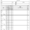 Report Card Template – Fill Online, Printable, Fillable Intended For Fake Report Card Template