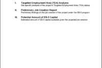 Report Writing Template Download - Atlantaauctionco with regard to Report Writing Template Download
