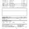 Restaurant Incident Accident Report. | Restaurant Resource Within Customer Incident Report Form Template