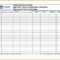 Retail Inventory Spreadsheet Store Management Template Within Stock Report Template Excel