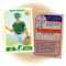 Retro 75 Series Is The Primary Custom Baseball Card Design throughout Custom Baseball Cards Template