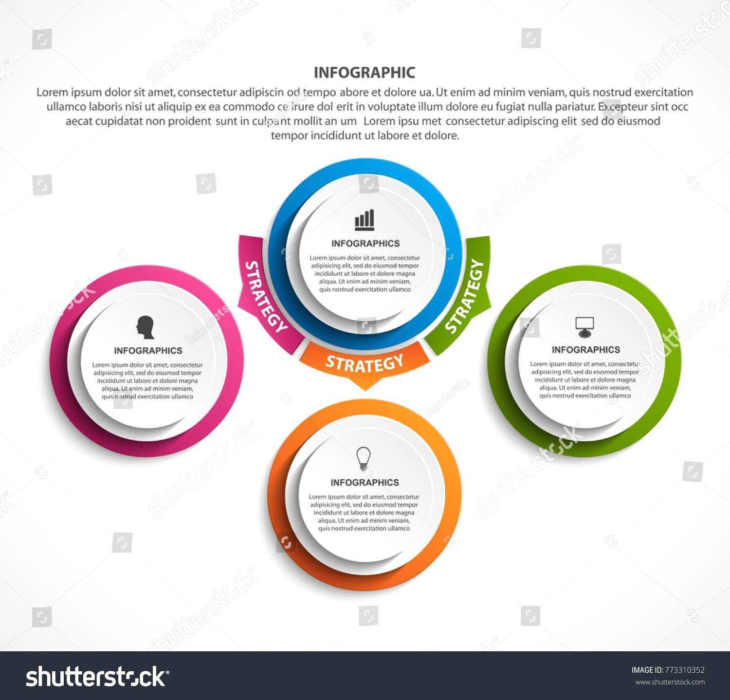 Rugby Infographic – How To Create Certificate Template With Rugby League Certificate Templates