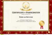 Rugby League Certificate Templates - Atlantaauctionco pertaining to Rugby League Certificate Templates