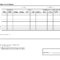 Sales Activity Report Template Excel – Atlantaauctionco For Sales Activity Report Template Excel