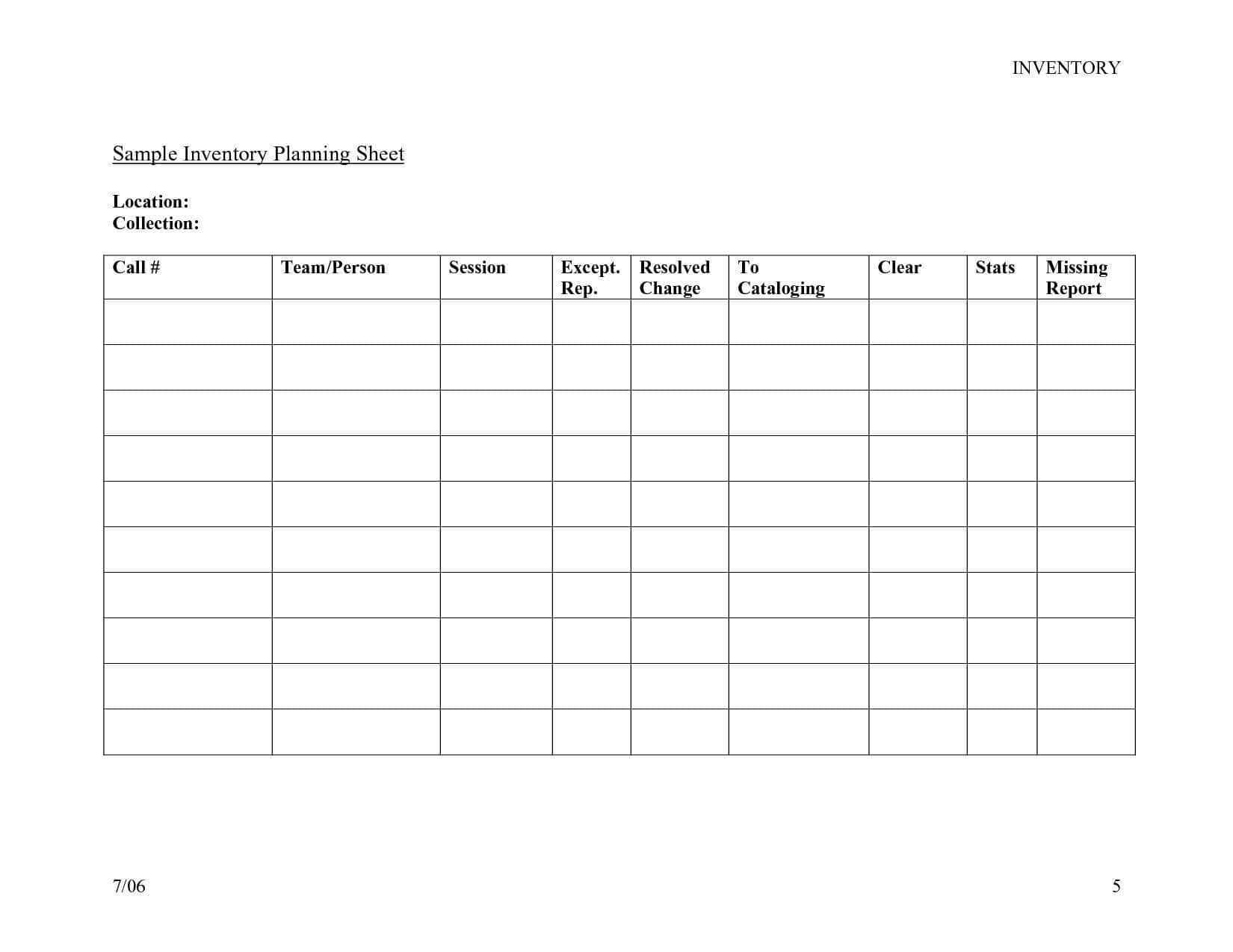 Sales Lead Tracking Excel Template And Sales Lead Sheet With Regard To Sales Lead Report Template