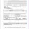 Sales Report Template Excel Elegant Es Fa 1 4 R – Wovensheet.co Intended For Coroner's Report Template