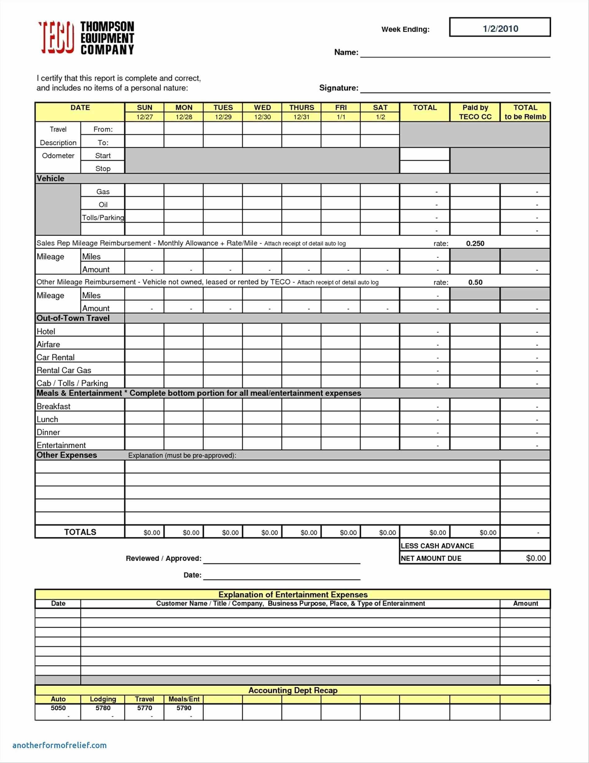 Sample Balance Sheet For Llc | Glendale Community Regarding Air Balance Report Template