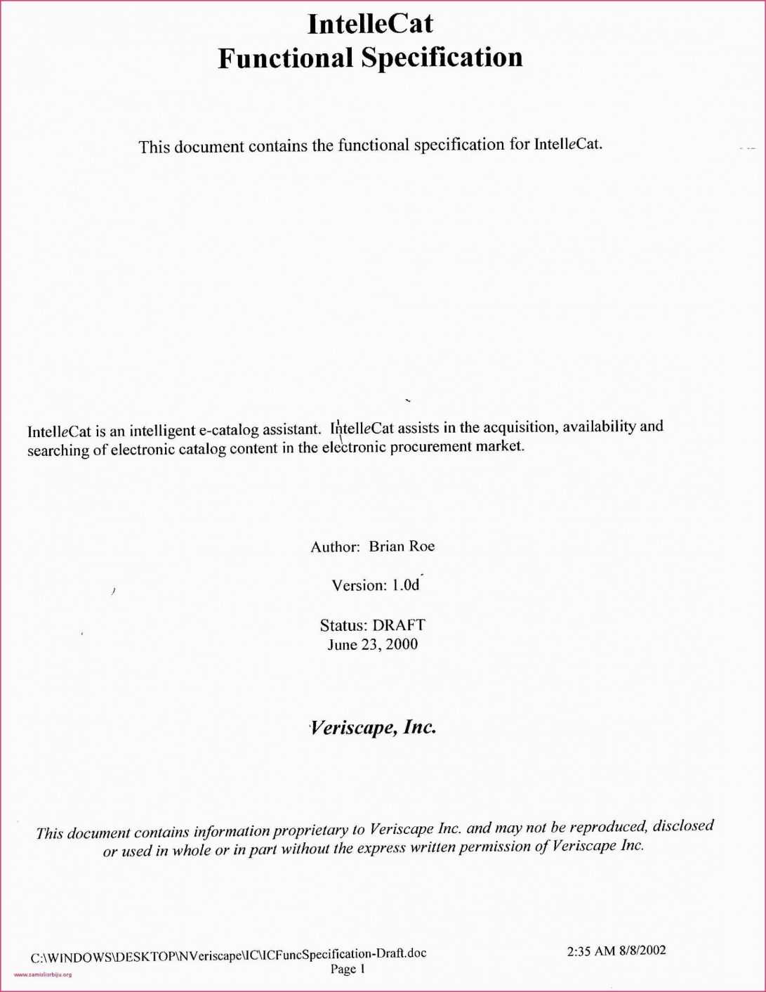 Sample Certificate Of Employment And Compensation New Intended For Template Of Certificate Of Employment