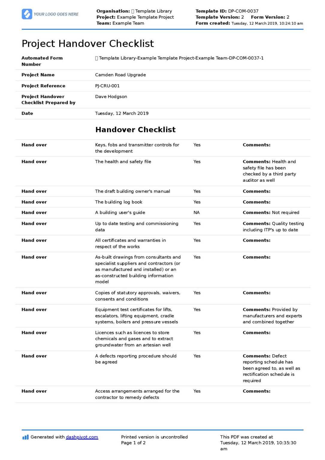 Sample Complaint Letter Against Contractor (And Some Pro Tips) Within ...