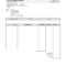 Sample Of Invoice Receipt Free Printable Invoice Sample Of Within Free Downloadable Invoice Template For Word