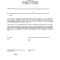 Sample Printable St Letter Of Agreement   Buy Form | Legal Throughout Blank Legal Document Template