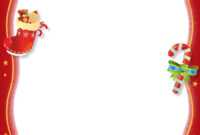 Santa Blank Lettersangrafix | Santa Letter Template with regard to Blank Letter From Santa Template
