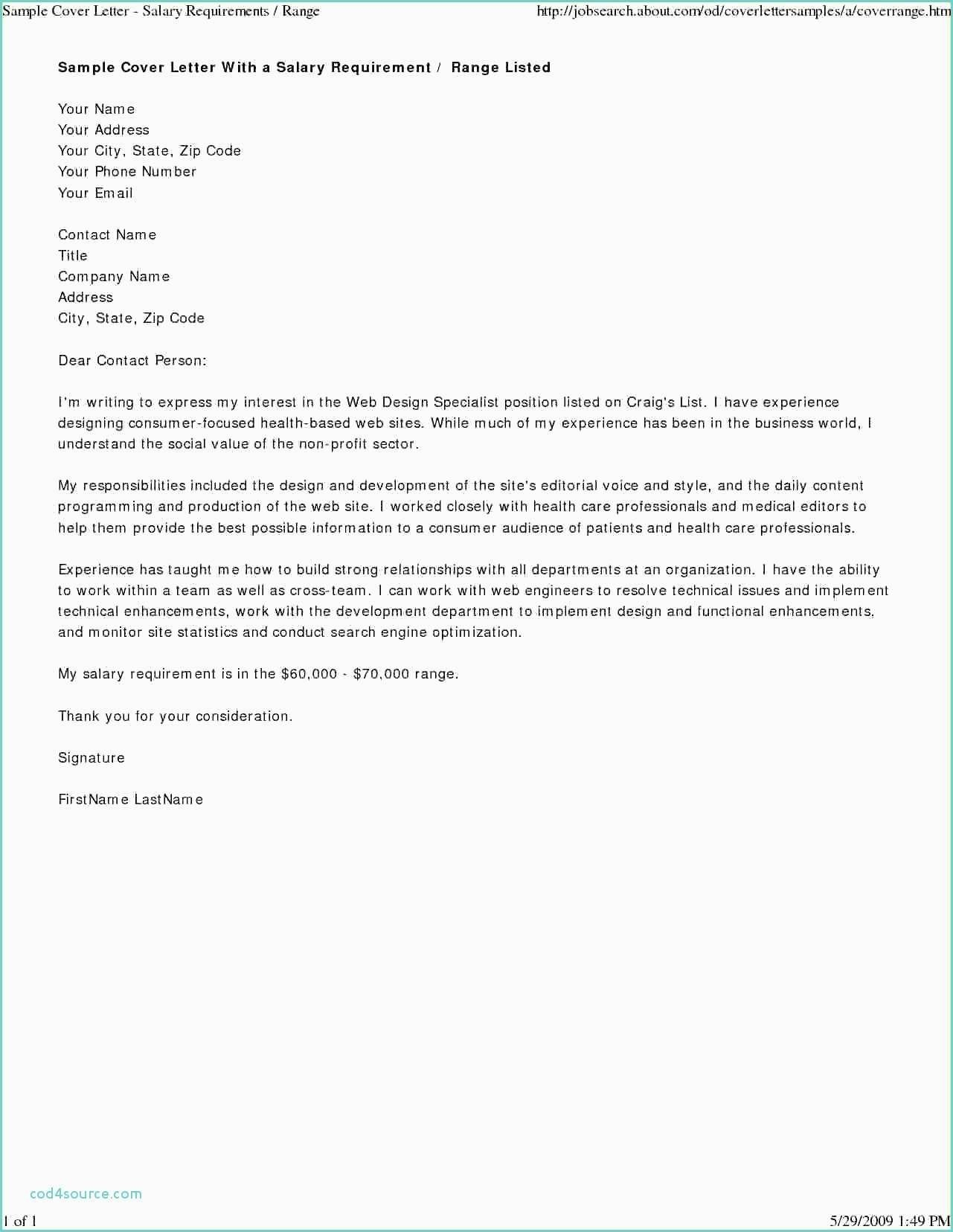 Santa Letter Template Word Doc | Quiss With Regard To Santa Letter Template Word