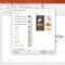 Save Powerpoint Template As Theme – Atlantaauctionco Intended For How To Save Powerpoint Template