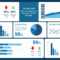 Scorecard Dashboard Powerpoint Template With Regard To Powerpoint Dashboard Template Free
