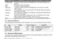 Section 37 Report Template - Cumed throughout Section 37 Report Template