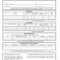 Security Officer Daily Activity Report Template Throughout Daily Activity Report Template
