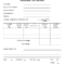 Sewe Line Pressure Test Form – Fill Online, Printable With Hydrostatic Pressure Test Report Template