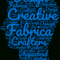 Shapecloud | Free Word Art Generator, Word Art Design, Word Throughout Free Word Collage Template