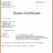 Share Certificate Template Companies House regarding Share Certificate Template Companies House