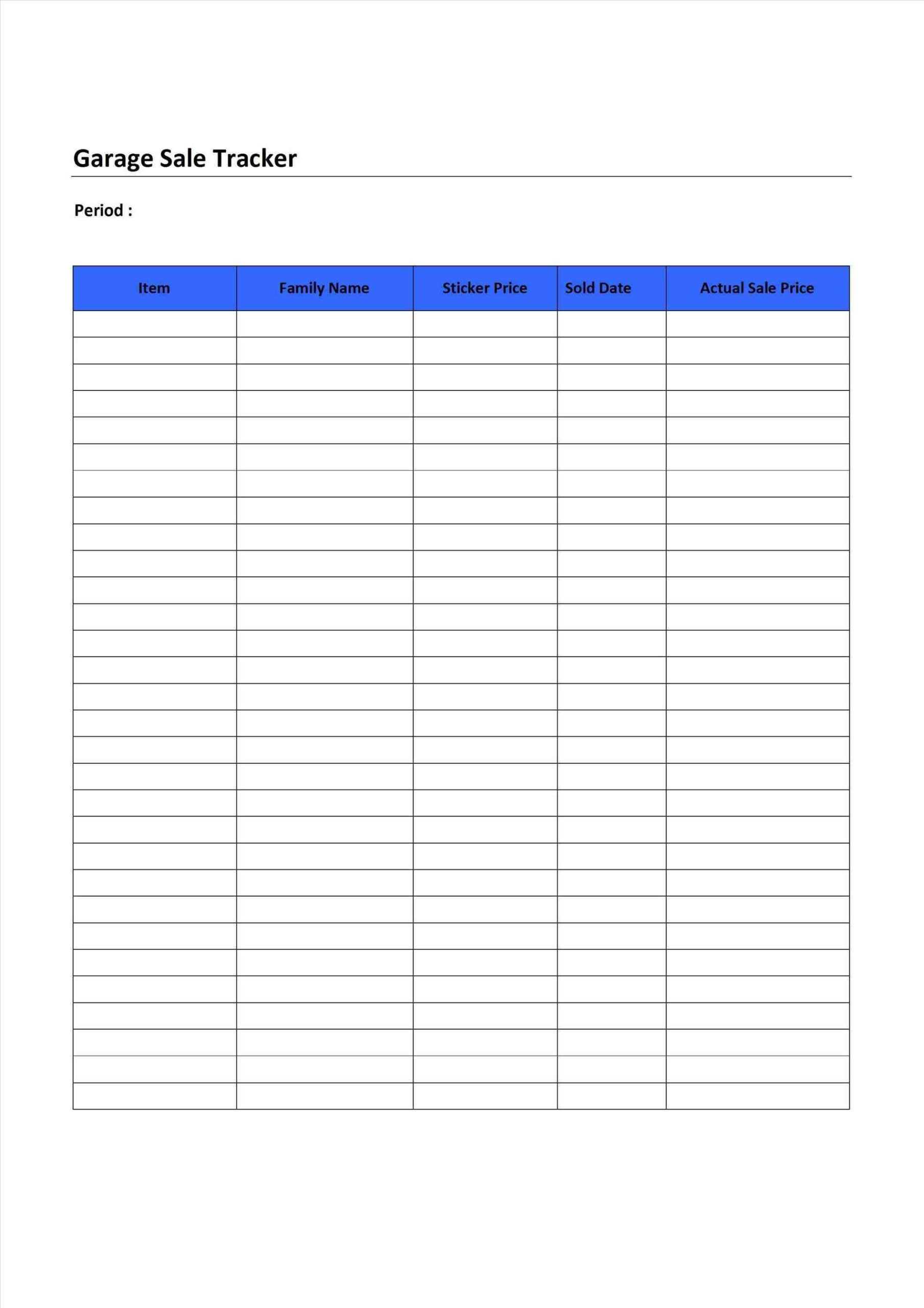 Sharepoint Templates Employee L Request Form Template Excel Throughout Travel Request Form Template Word