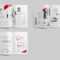 Sharp Annual Report #format#word#ms#size | Sketches | Annual Inside Word Annual Report Template
