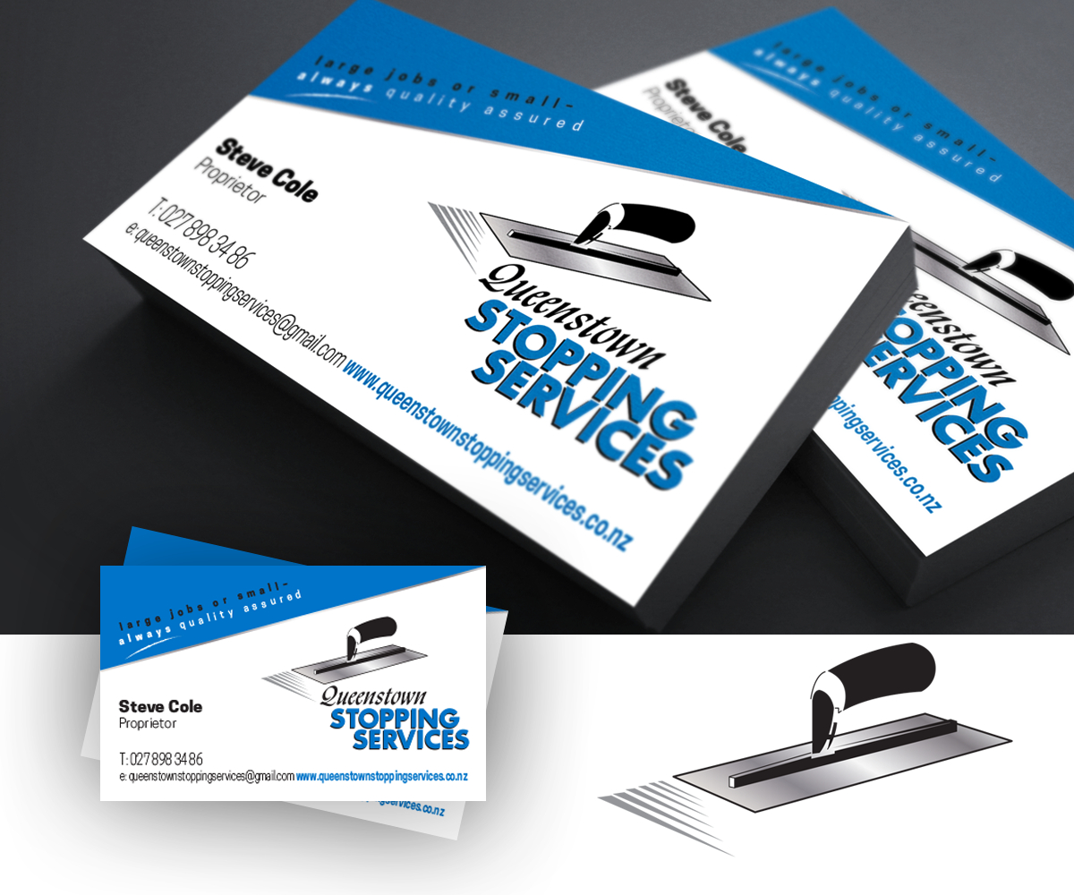 Sheetrock Tools Business Cards Related Keywords For Plastering Business Cards Templates