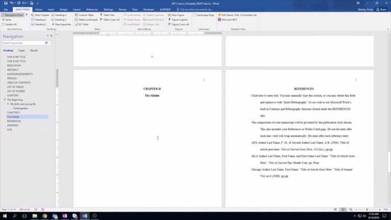 Academic writing phrases pdf image