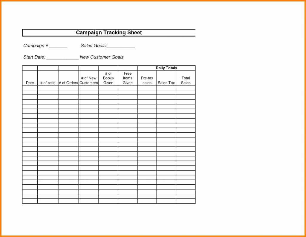 Simple Expense Report Template For Excel Beautiful Throughout Daily Sales Report Template Excel Free