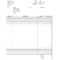 Simple Order Form Template Word | Besttemplates123 | Invoice In Web Design Invoice Template Word